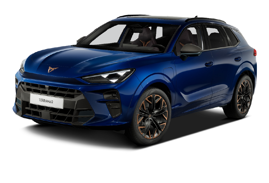 new-car